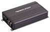 Dynamic State SKIF SKA-80.2